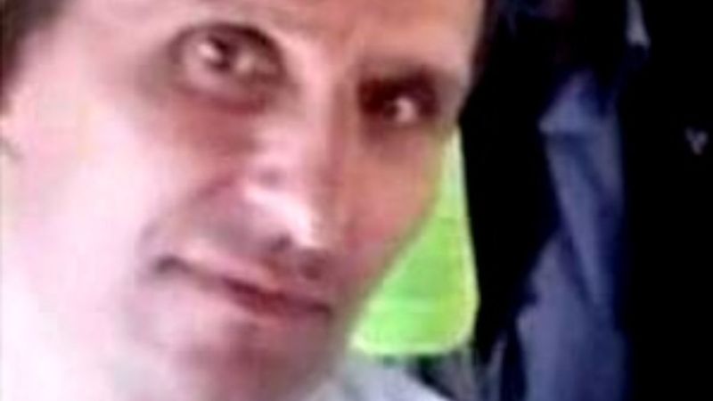 Ankara'da emekliliğe hazırlanıyordu,  iş kazasında can verdi