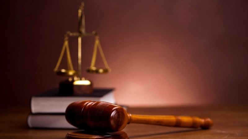 Yargıtay'dan emsal karar: Baba işsiz çocuğuna yardım nafakası ödeyecek