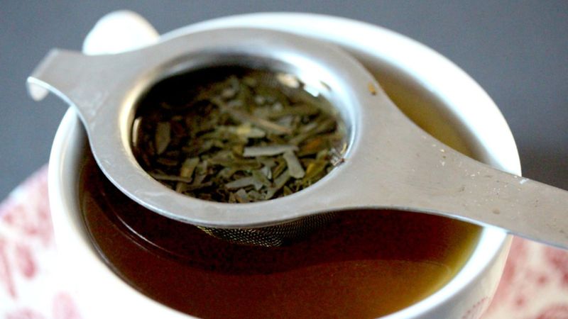 Zeytin yaprağı nedir, faydaları nelerdir? Virüs düşmanı zeytin yaprağı çayı nasıl tüketilir?