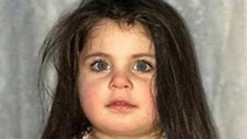 Leyla Aydemir davasında amca tahliye oldu