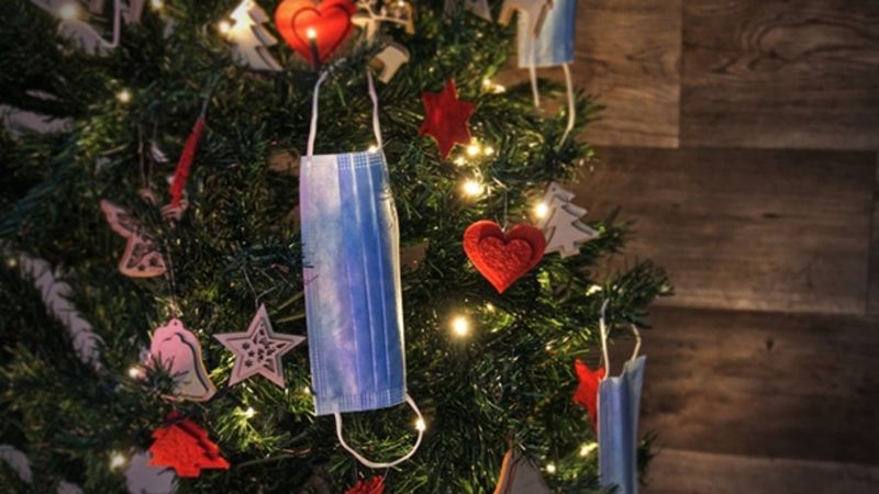 İçişleri Bakanlığı'ndan yılbaşı genelgesi