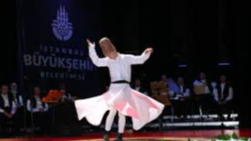 İBB, Kur'an-ı Kerim'i Türkçe okuttu