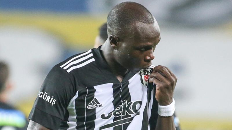 Gol krallığı yarışında son durum