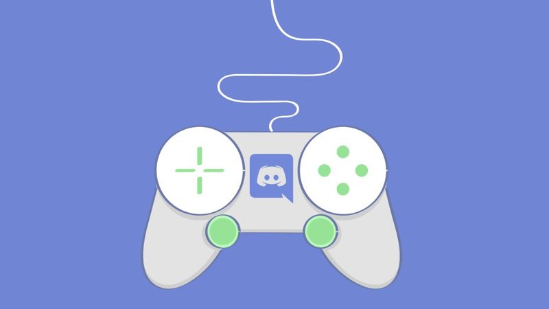 140 milyon kullanıcıya ulaşan Discord'un piyasa değeri 7 milyar doları aştı