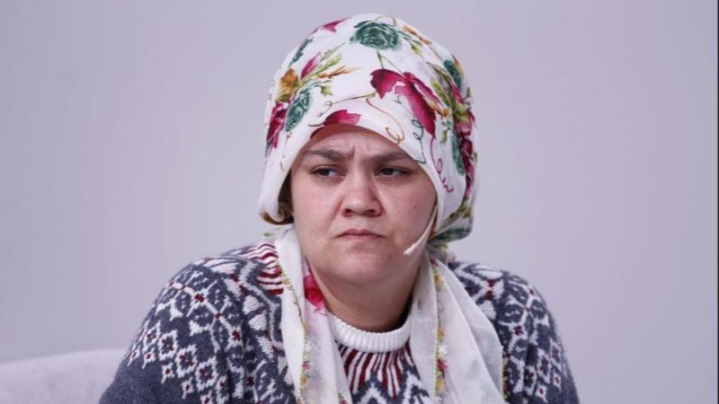 12 yıl önce satılan çocuk TV programında bulundu