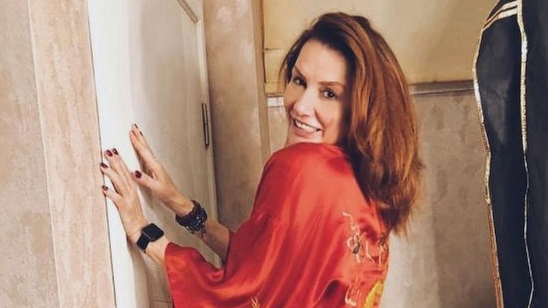 Deniz Seki, zayıfladı