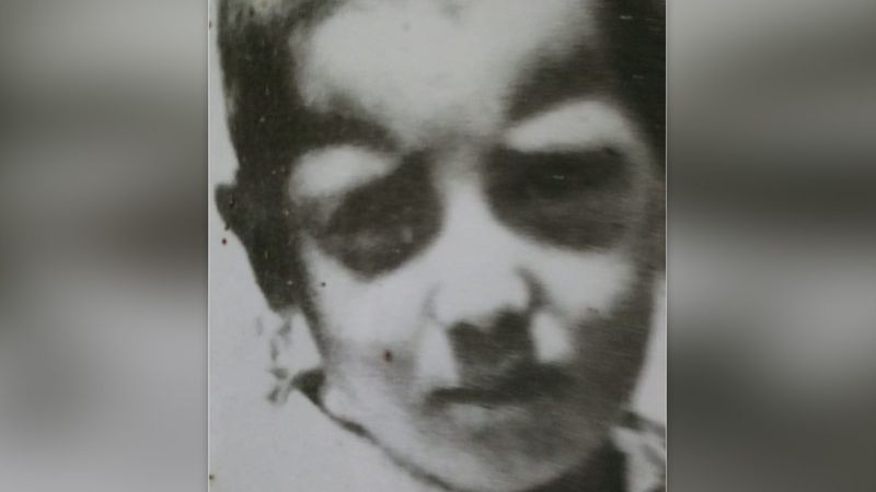 Rumlar'ın katlettiği 14 Türk, 46 yıl sonra mezar taşlarına kavuşacak