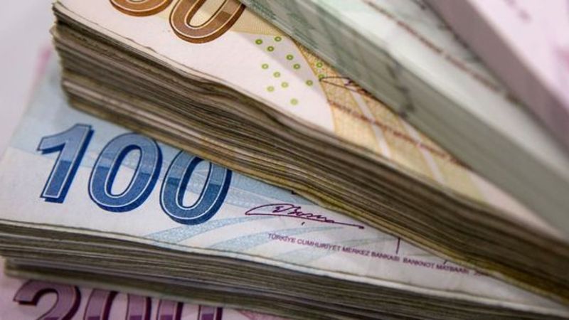 Ödünç para yardımı nedir, nasıl alınır? Aile, Çalışma ve Sosyal Hizmetler Bakanlığı ödünç para başvurusu..