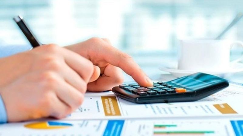 Bağkur borçları silinecek mi? Bağkur prim borcu nasıl silinir? E-devlet Bağkur borcu silme işlemi..