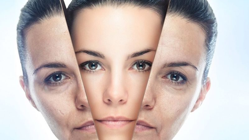 Daha genç bir cilt için doğal ipuçları ve 5 maske tarifi