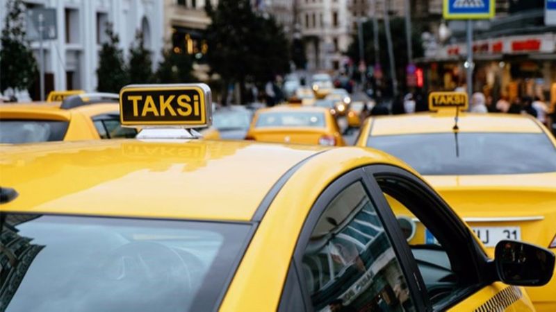 İBB'nin, 1000 minibüs ve dolmuş için hazırladığı teklif reddedildi