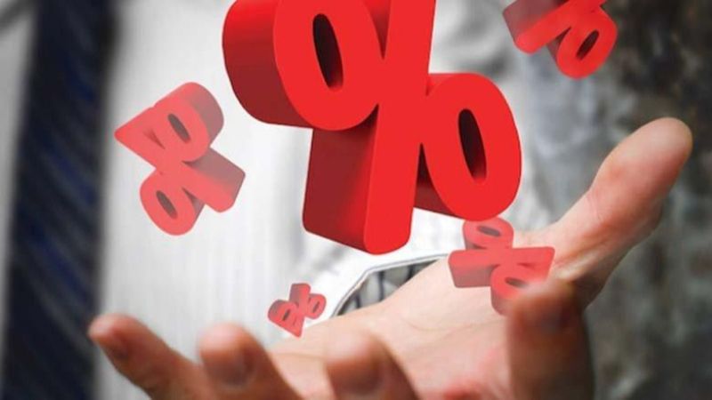 KDV indirimleri 31 Mayıs 2021 tarihine uzatıldı