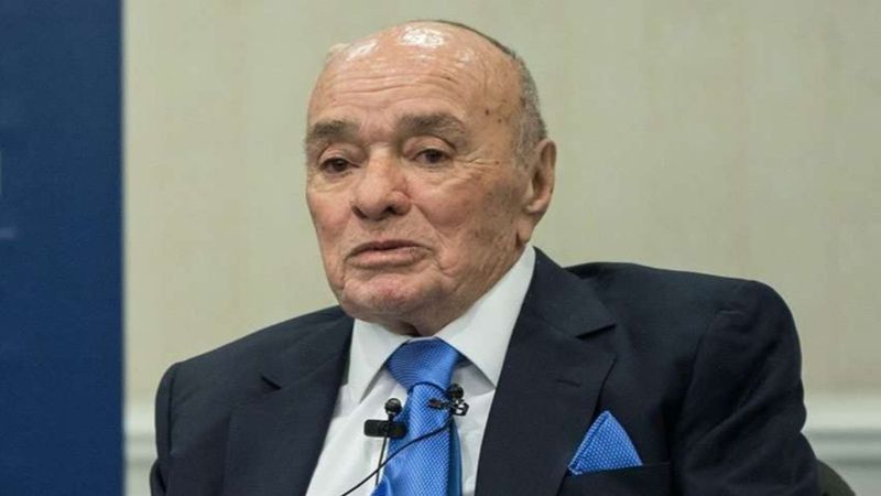 Şarık Tara'nın mezarı açıldı