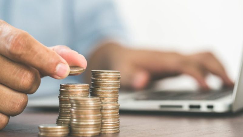 Gelir testi nedir, nasıl yapılır? Kimler gelir testi yaptırmak zorundadır?