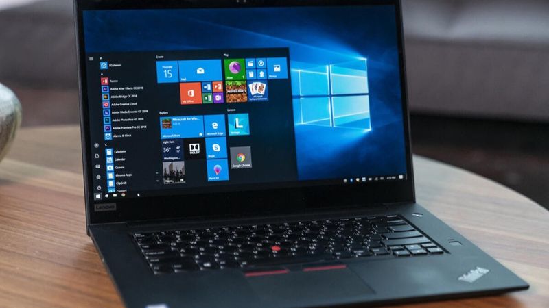 Salgın döneminde bilgisayar fiyatları dörde katlandı