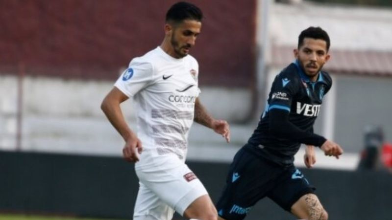 Flavio: Galatasaray derbisi çok önemli