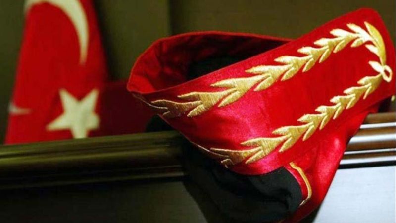 Yeni başsavcılar belli oldu