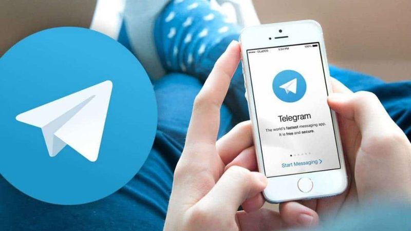Telegram, kullanıcılarına reklam göstereceğini duyurdu