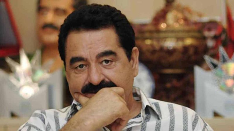 İbrahim Tatlıses ne zaman vuruldu? İbo'yu kim, neden vurdu? İbrahim Tatlıses vurulma anı..