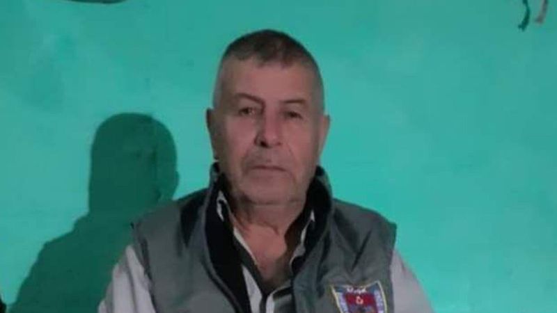 Aydın'da korona, 2 kardeşin 12 gün arayla vefatına sebep oldu