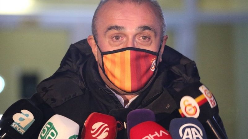 Abdurrahim Albayrak: Omar'ın fotoğrafını ambulans görevlisi paylaştı