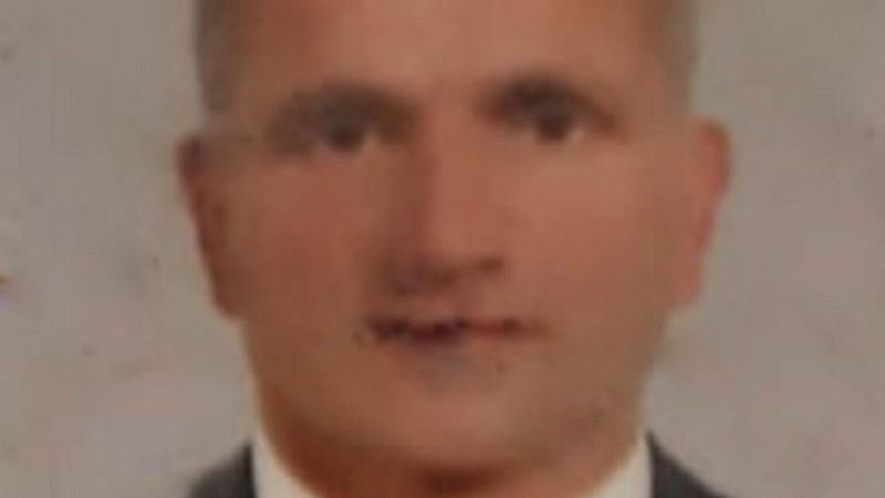 Samsun'da kardeşinin dövdüğü ağabey 1 ay sonra öldü