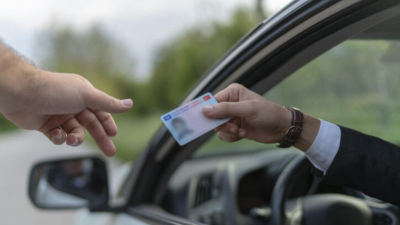 Ehliyet yenileme son gün ne zaman? 2021 Ehliyet yenileme gerekli belgeler nelerdir?