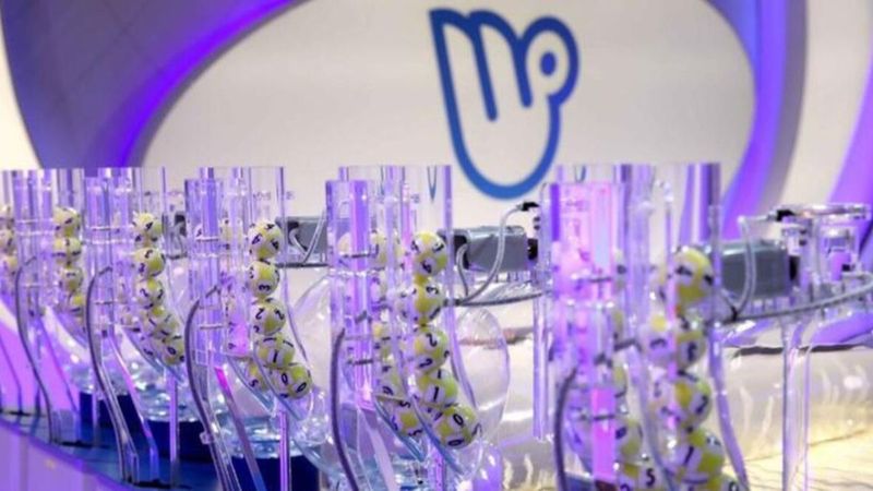 Yılbaşı çekilişi hangi kanalda, saat kaçta? Milli piyango 2021 büyük ikramiye ne kadar?