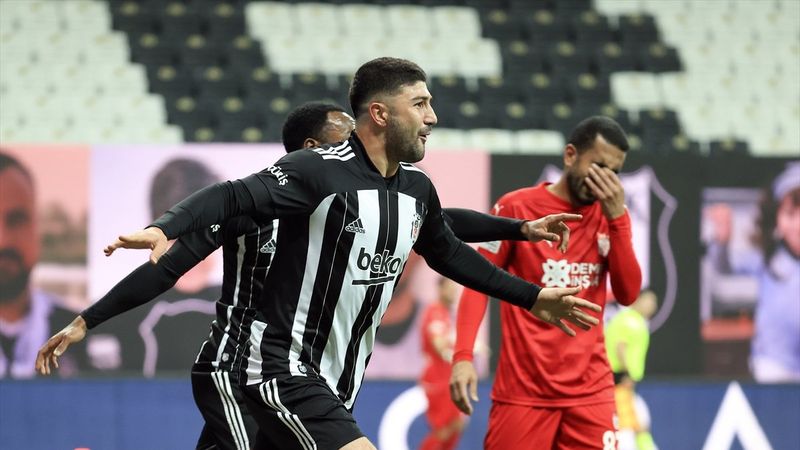 Süper Lig'de puan durumu ve 16. haftanın maçları