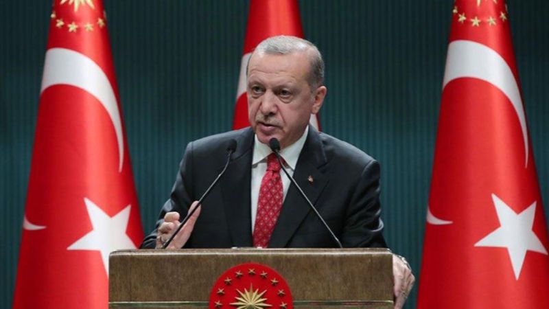 Kabine toplantısı ne zaman, saat kaçta? 28 Aralık Kabine toplantısında hangi yasaklar gündemde?