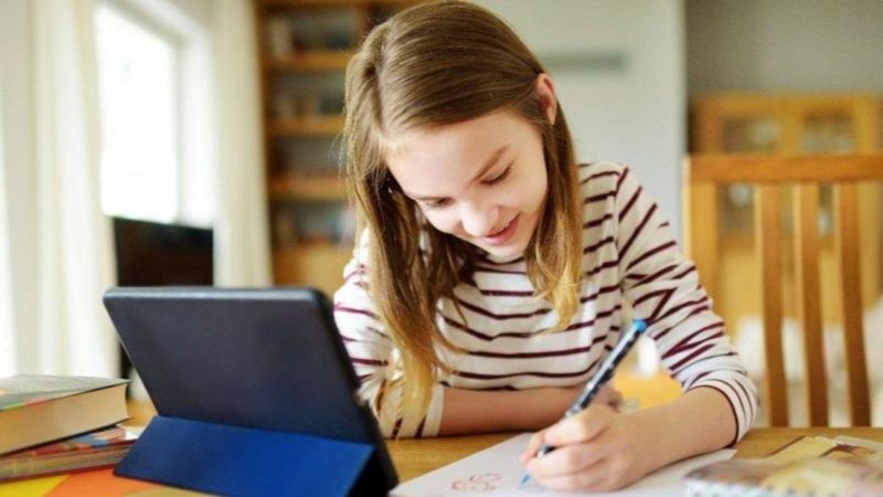 MEB ücretsiz tablet başvurusu nasıl yapılır? MEB 3. faz tablet dağıtımı şartları nelerdir?