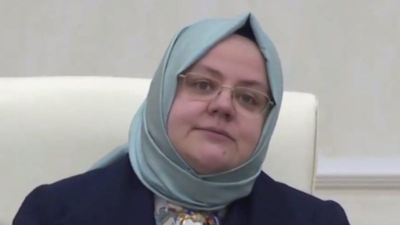 2021 yılı asgari ücreti açıklandı