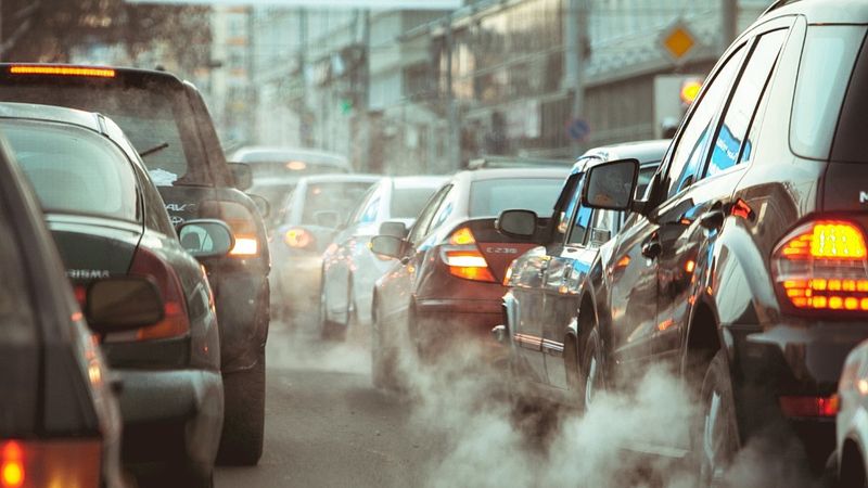 Japonya, benzinli araçları tamamen yasaklayacak