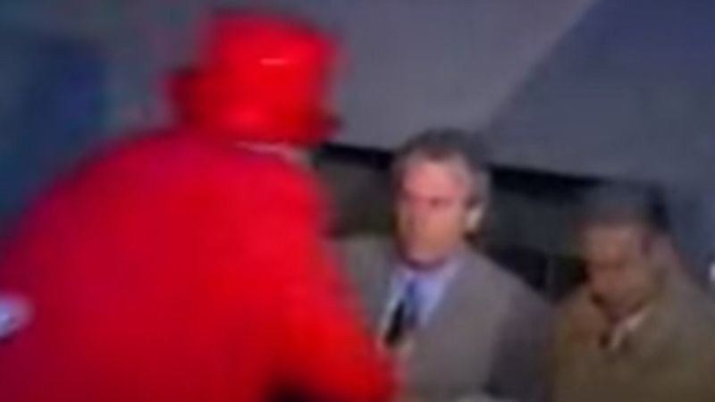 Mustafa Denizli, Amigo Orhan olayını anlattı