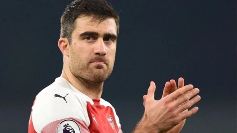 Fenerbahçe'nin listesindeki 4 stoper