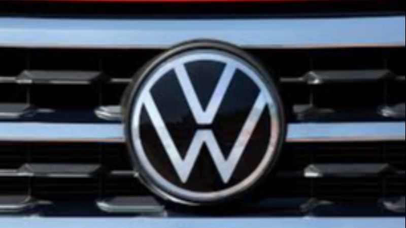 Volkswagen sıfır araç fiyatları: Aralık ayı güncel fiyat listesi