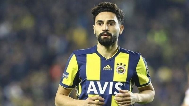 Hannover 96: Mehmet Ekici'nin test maçına ihtiyacı var