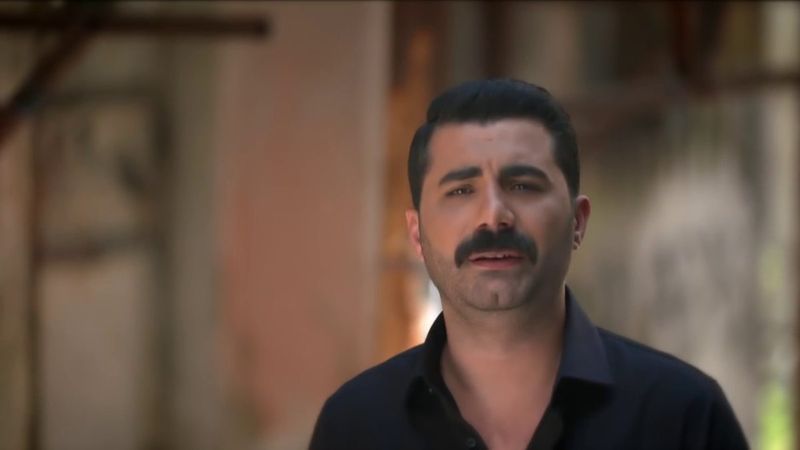 Gökhan Doğanay kimdir? Gökhan Doğanay kaç yaşında, nereli? Gökhan Doğanay türküleri..