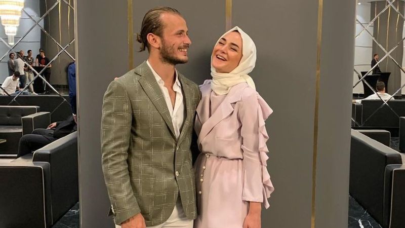 Trabzonspor'da Abdulkadir Parmak krizi