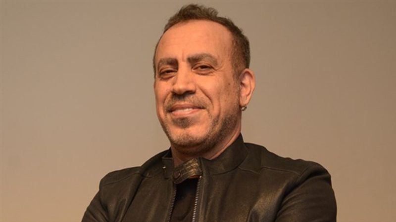 Haluk Levent, kendisini gazeteci yapan araştırma şirketine tepki gösterdi