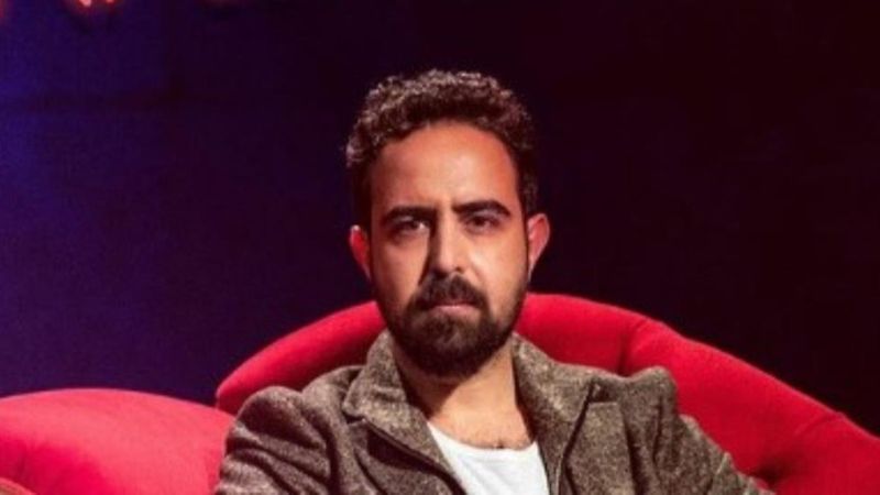 Katarsis sunucusu Psikolog Gökhan Çınar kimdir? Katarsis ne zaman başlıyor?