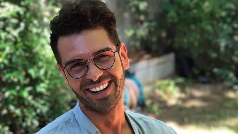 Sadakatsiz dizisi Fırat kimdir? Mehmet Çelik kimdir, kaç yaşında?