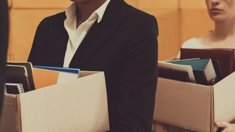 İşten çıkarma yasağı uzatıldı mı? İşçi çıkarma yasağı devam ediyor mu? İşten çıkarma yasağı son durum 2021..