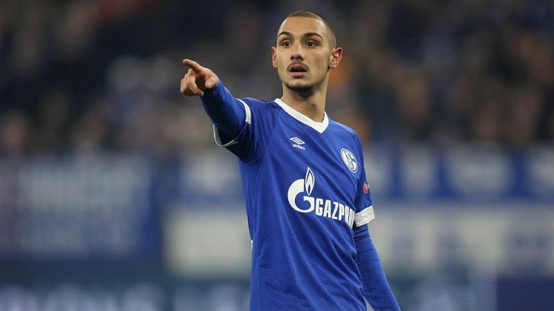 Fenerbahçe, Ahmed Kutucu'nun peşinde