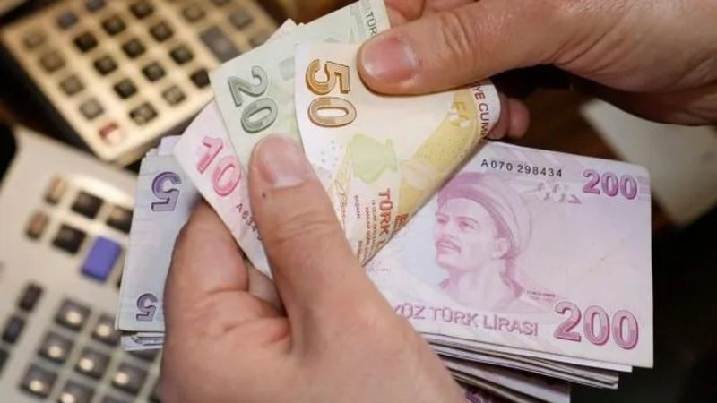 Ruhsar Pekcan: Esnafa destek yardım başvuruları bugün başlıyor