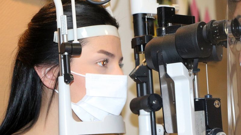 Uzmanından 'sahte içki' uyarısı: Öldürmezse kör ediyor