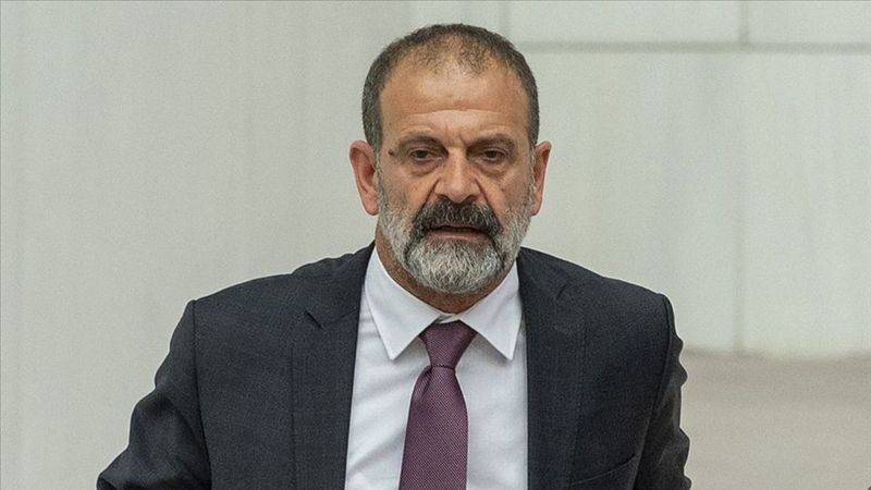 Tuma Çelik hakkında iddianame hazırlandı