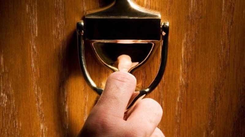 Eve misafir gelmesi yasak mı? 31 Aralık akraba ziyaretleri yasaklandı mı? Ev ziyareti cezası ne kadar?