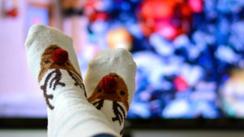 Bugün televizyonda neler, hangi programlar var? 31 Aralık Yılbaşı akşamı TV yayın akışları..