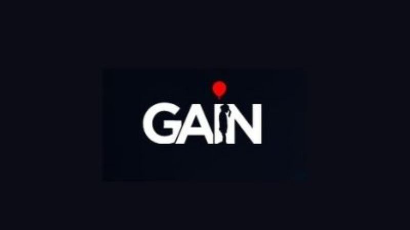 Gain nedir? Gain TV içerikleri nelerdir? Gain TV ücretli mi?